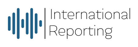 IRI